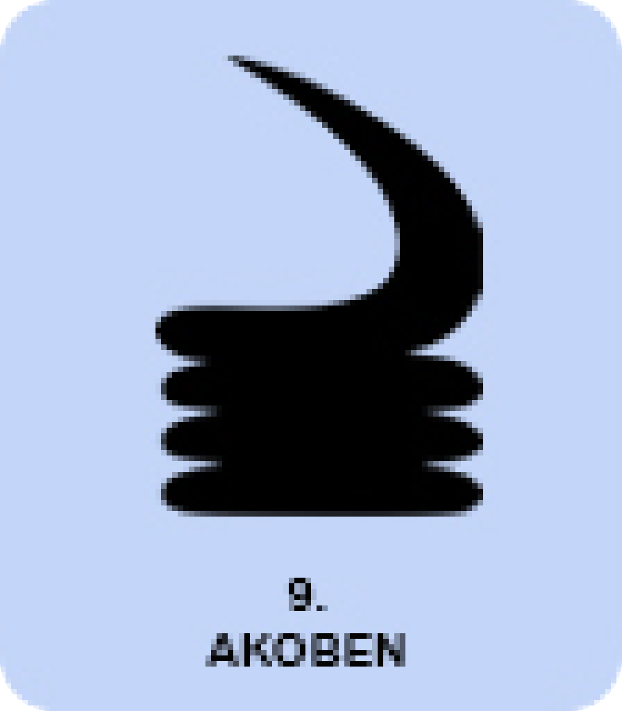 File:Akoben 2.png - Wikimedia Commons