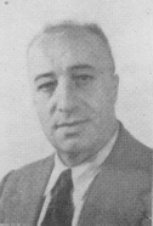 Alberto Fogagnolo - Adunarea Constituantă.jpg