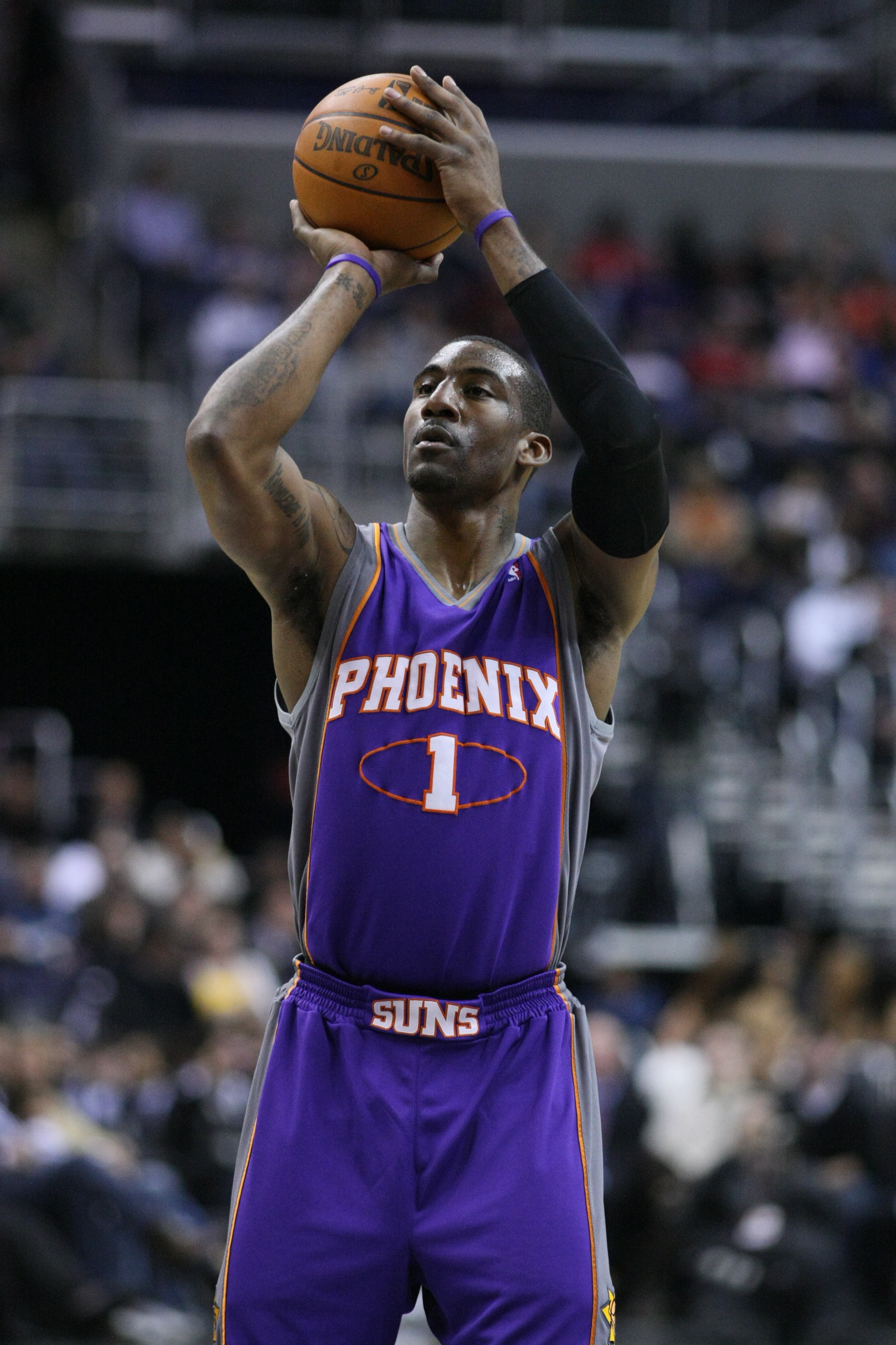 File:Amar'e Stoudemire 2008 2009.jpg - Wikipedia