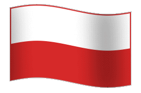 https://upload.wikimedia.org/wikipedia/commons/b/b5/Animated-Flag-Poland.gif