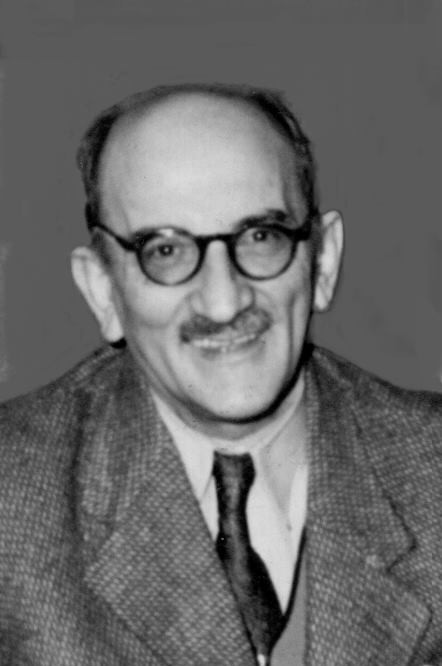 Anton Gabele (1954)