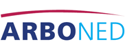 File:Arbonedlogo.png