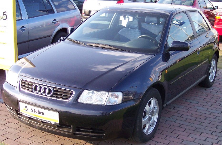 File:AudiA3 8L 18T.jpg - Wikimedia Commons