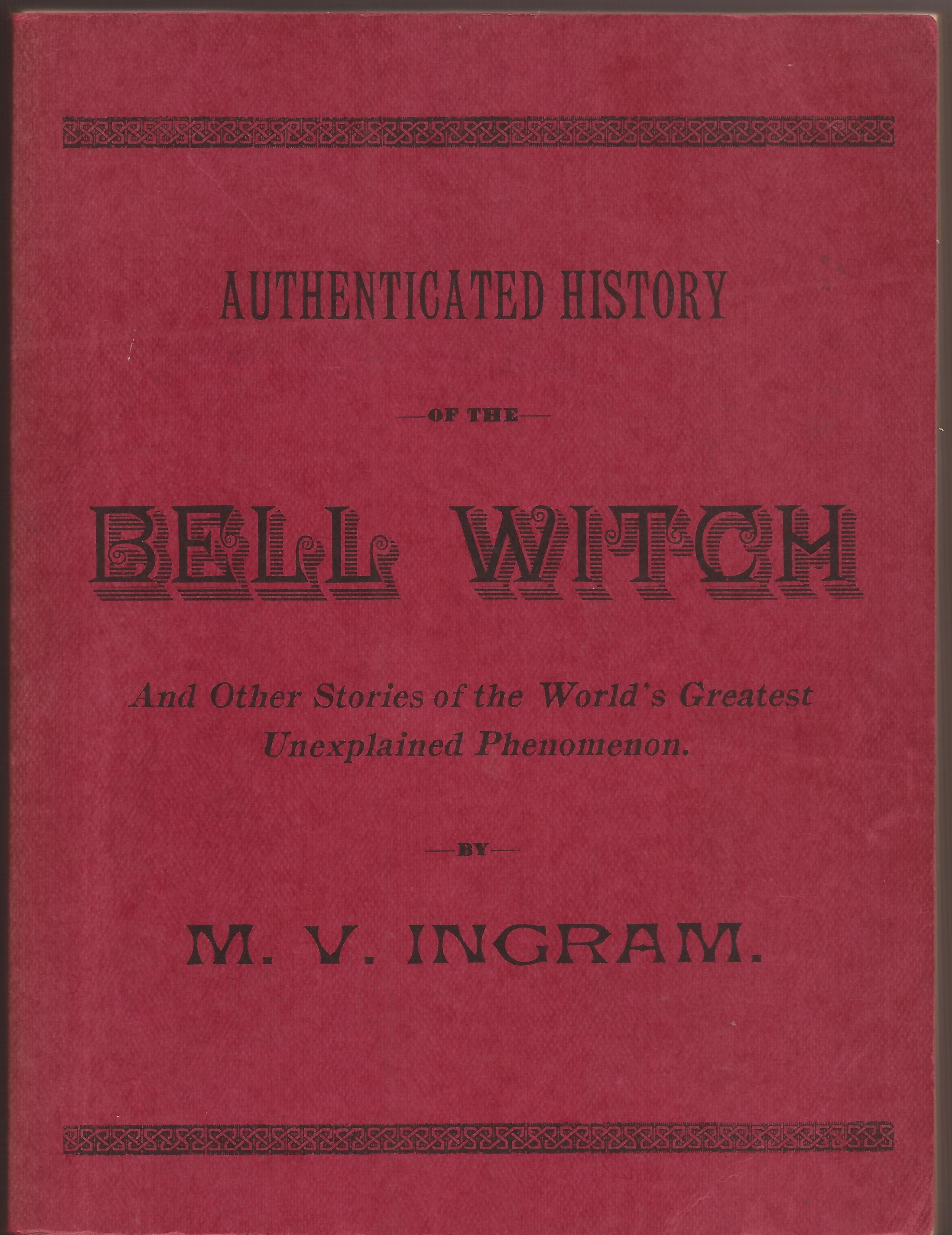 Authenticated_History_of_the_Bell_Witch%