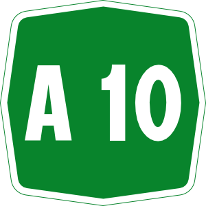 File:Autostrada A10 Italia.png