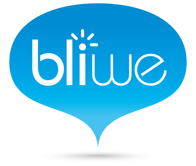 File:BLIWE.png