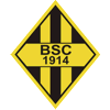 BSC 1914 Oppau eV Logo.png