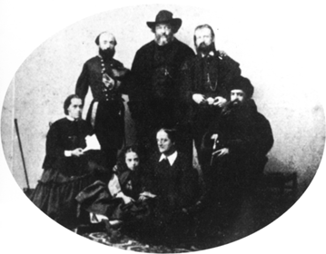 File:Bakunin Siberia.png