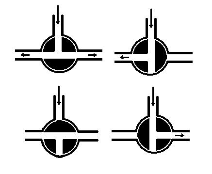 File:Ballvalve.jpg