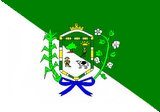 File:Bandeira belem pb.PNG