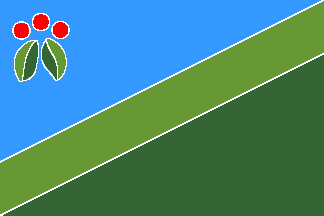 File:Bandera Sucre Portuguesa.PNG