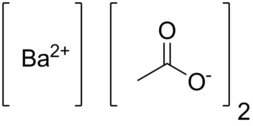 Barium acetate.png