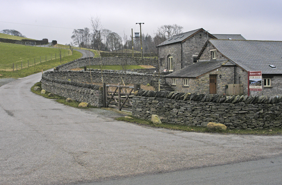 File:Bellman Ground, Storrs - geograph.org.uk - 1153524.jpg