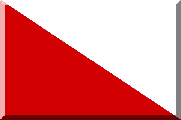 File Bianco Rosso Diagonale Png Wikimedia Commons