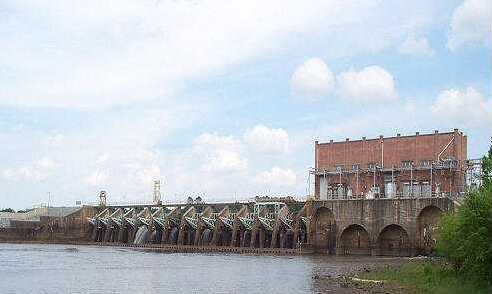 File:Blacksheardam.jpg