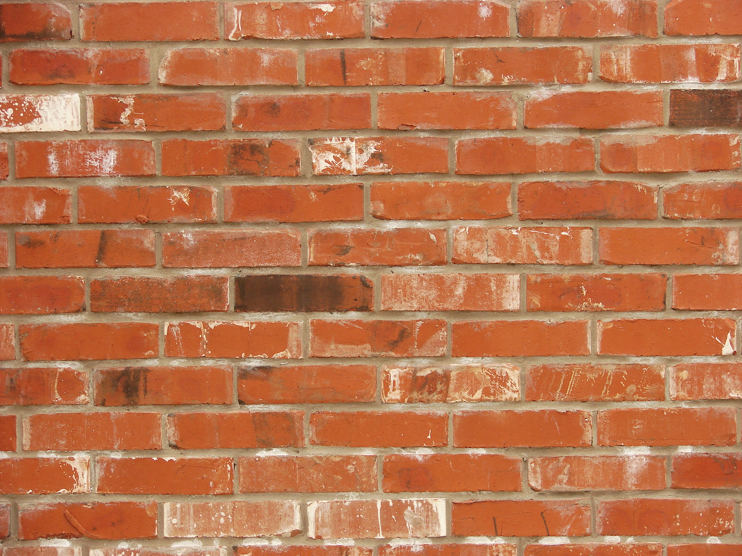 File:Bricks-4171.jpg - Wikimedia Commons