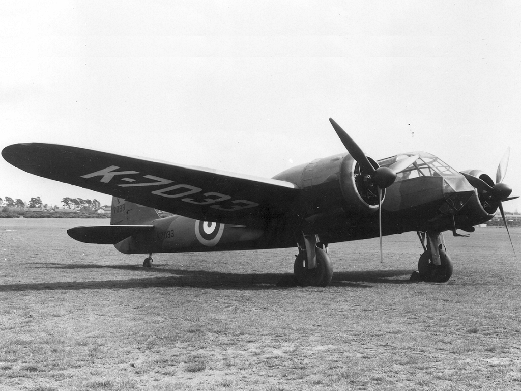 Bristol_blenheim_1_ExCC.jpg