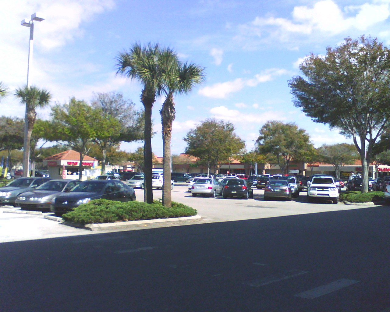 Britton Plaza Shopping Center - Wikipedia
