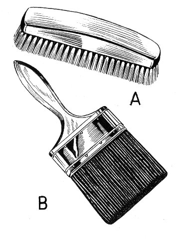 File:Brush (PSF).jpg