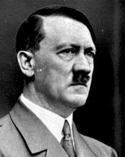 File:Bundesarchiv Bild 183-S33882, Adolf Hitler (cropped).jpg