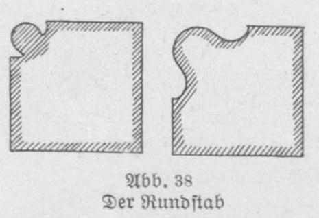 File:Burrer 1911, Abb. 038.jpg