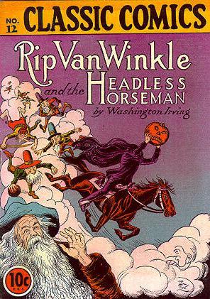 File:CC No 12 Rip Van Winkle.JPG