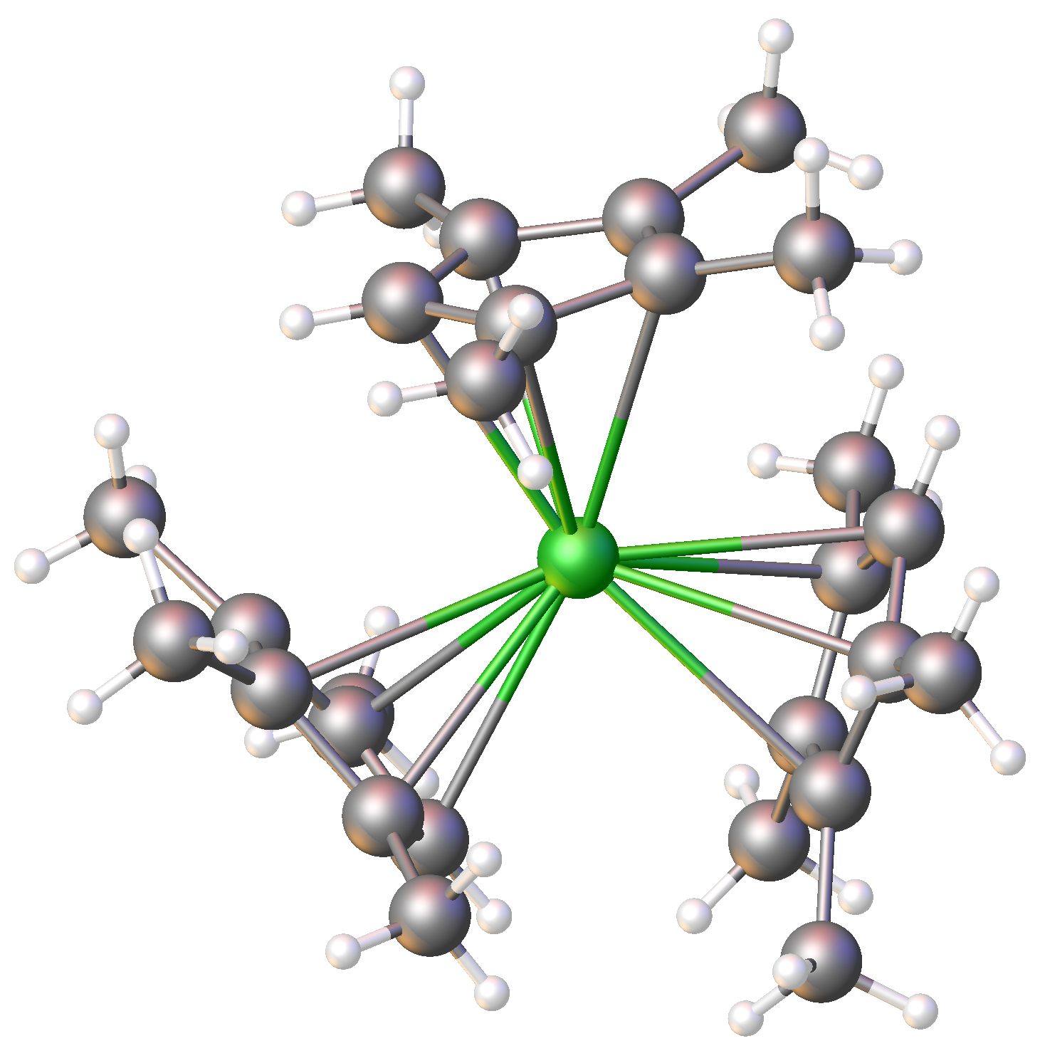 Organocerium chemistry - Wikipedia