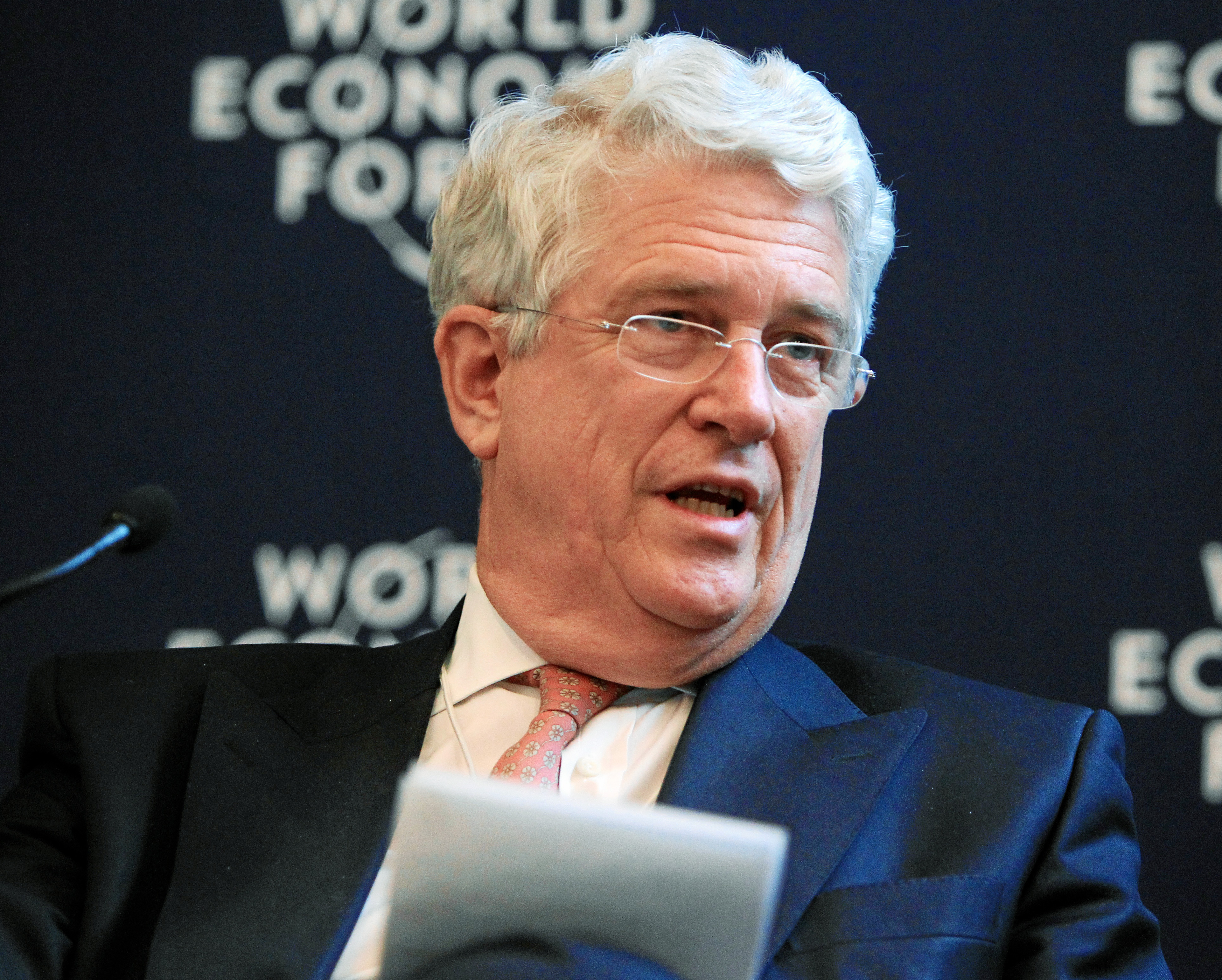 Caio Koch-Weser - World Economic Forum Annual Meeting 2012.jpg