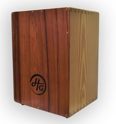 File:Cajon Peruano 2.png -