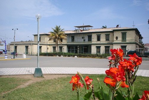 File:Casa hacienda cayalti.JPG