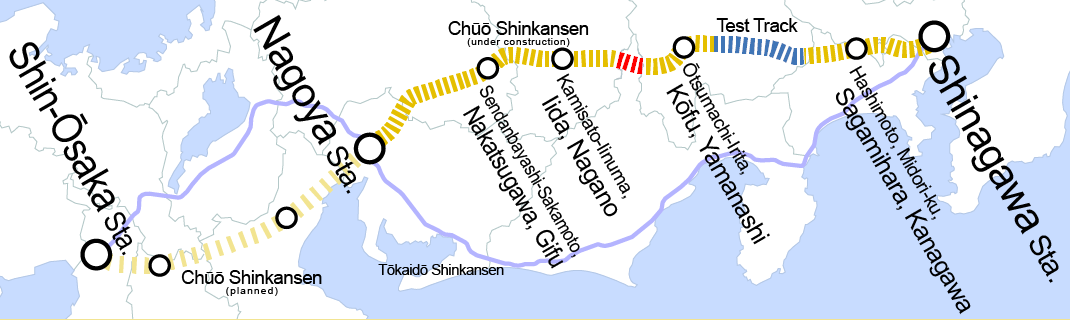 Chuo Shinkansen map.png