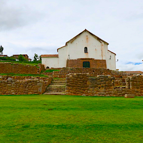 File:Chinchero-22.jpg