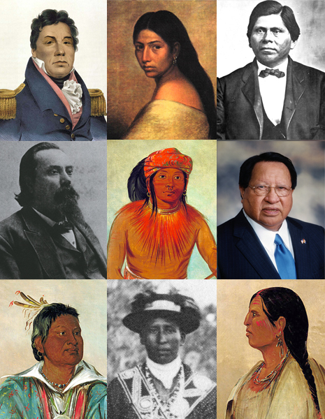 File:Choctaw portraits.jpg