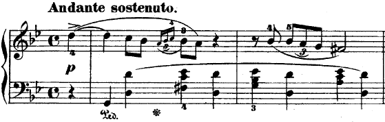 File:Chopin nocturne op37 1a.png