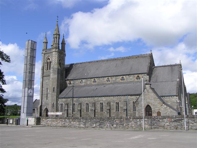 File:Church- Stranorlar.jpg