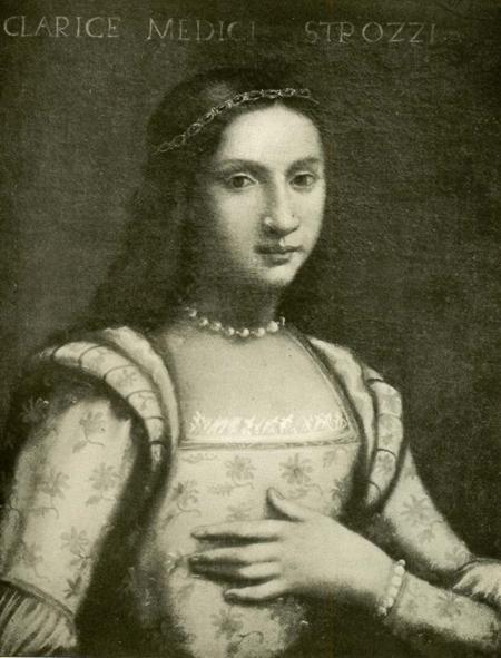 File:Clarice de' Medici.jpg