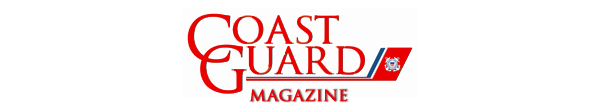 File:Coast Guard Magazine logo.jpg