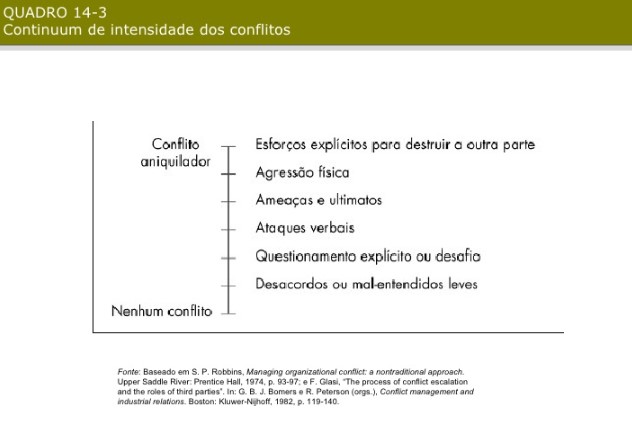 File:Continuum .jpg