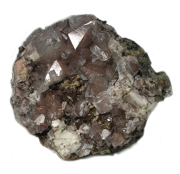 File:Copper-Calcite-53687.jpg