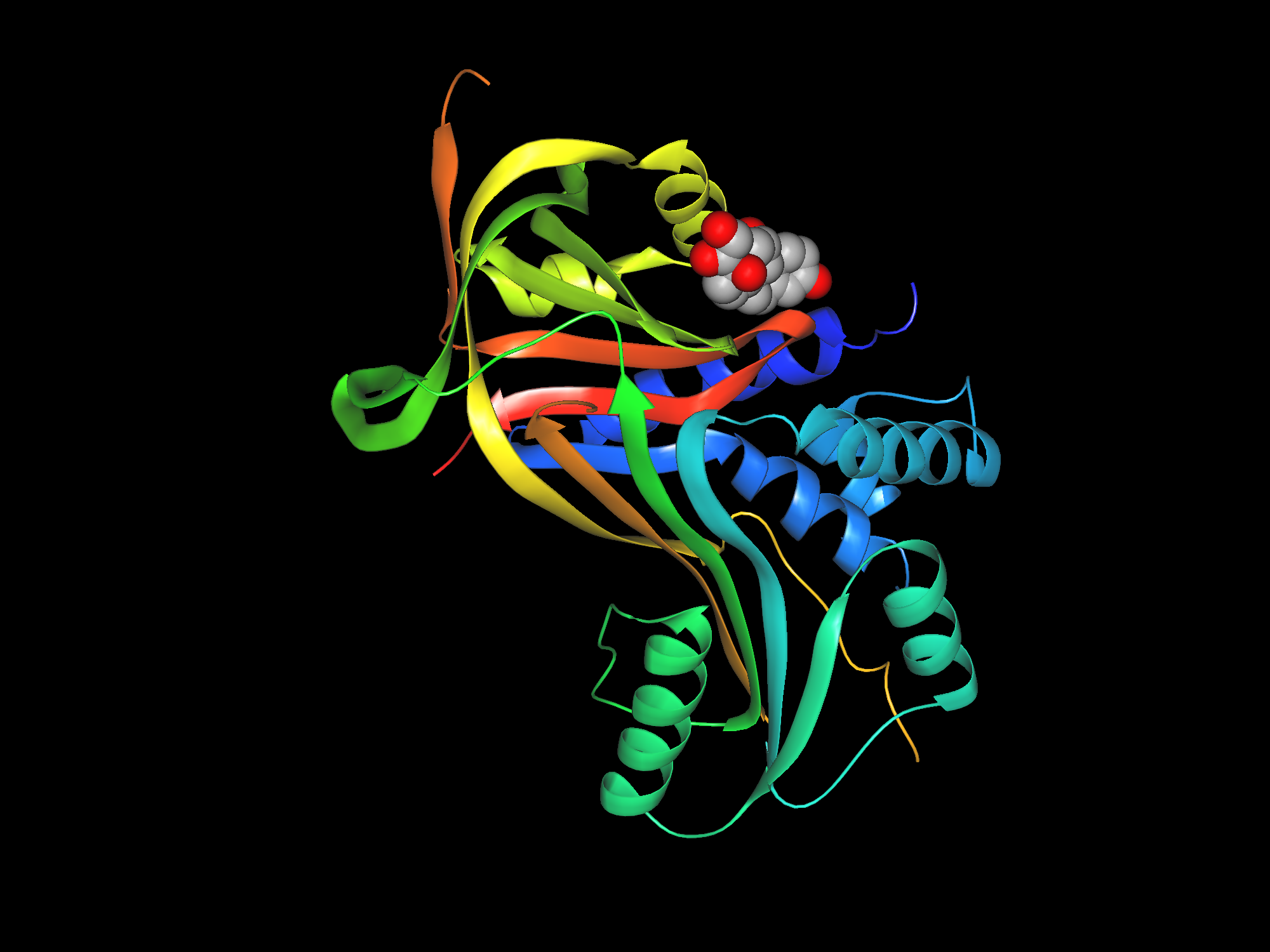 what are corticosteroid