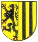 File:DDR Wappen Dresden.png