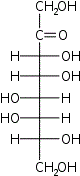 File:DGlycLMannooctulose.gif