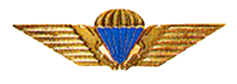 File:Danish Parachutist Badge.png