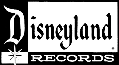File:Disneyland Records Logo.png