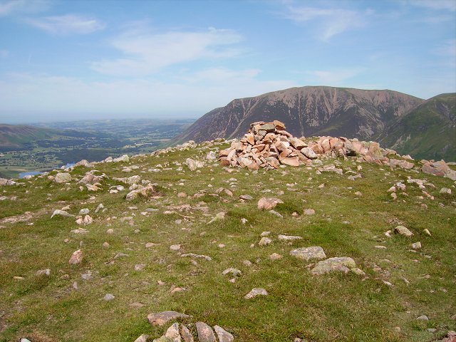 File:Dodd - geograph.org.uk - 290123.jpg