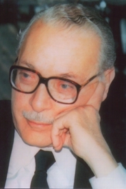 File:Dr. Hassan Hathout.jpg