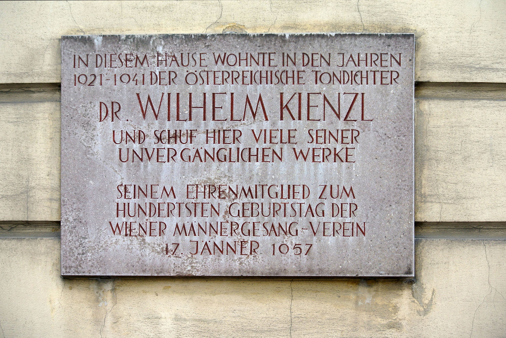 Dr. Wilhelm Kienzl, GT Schreygasse Nr.6 ,1020 Wien.jpg