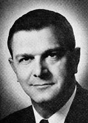 <span class="mw-page-title-main">Edolo J. Giorgi</span> American politician