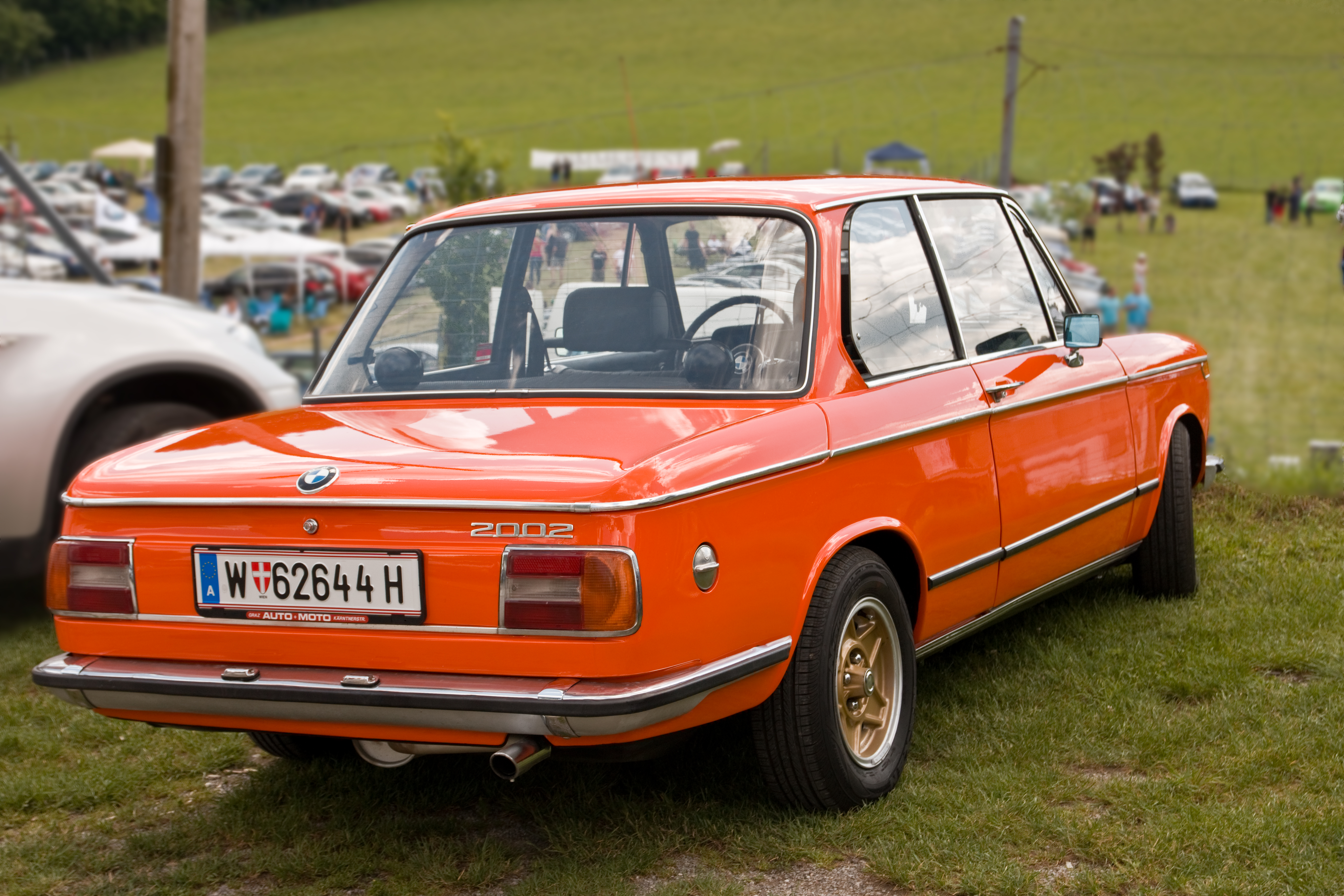 Е 10 4. 1966 — BMW 2002. BMW 02 e10 1966_1977. BMW 02 e10 1972. BMW 02 (e10), 1973.