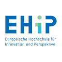 EHIP Logo quadrat 128